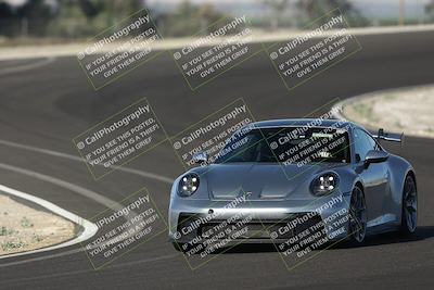 media/May-10-2025-Light Speed Track Events (Sat) [[c99cd30d1b]]/Blue Group/Turn 3/